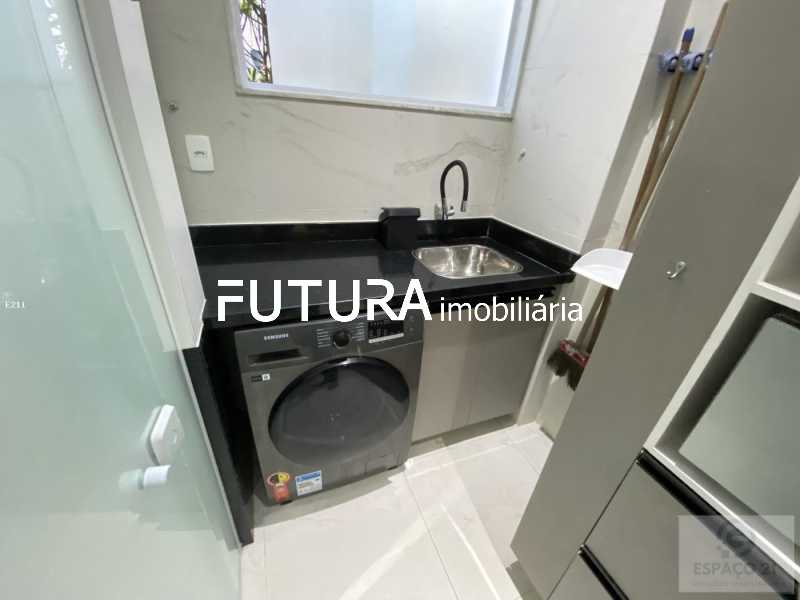 202503311852117476 - Copia - 9