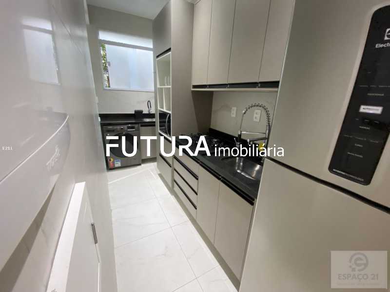 202503311852194492 - Copia - C - 8
