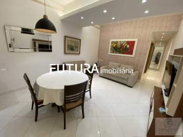 Apartamento 2 quartos à venda Ipanema, Rio de Janeiro - R$ 1.960.000 - FTAP20138
