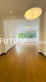 Apartamento 3 quartos à venda Copacabana, Rio de Janeiro - R$ 2.200.000 - FTAP30350