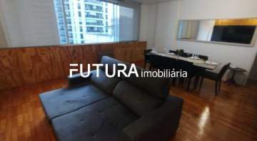 Apartamento 3 quartos para venda e aluguel Ipanema, Rio de Janeiro - R$ 3.100.000 - FTAP30352
