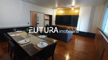 Apartamento 3 quartos para venda e aluguel Ipanema, Rio de Janeiro - R$ 3.100.000 - FTAP30352