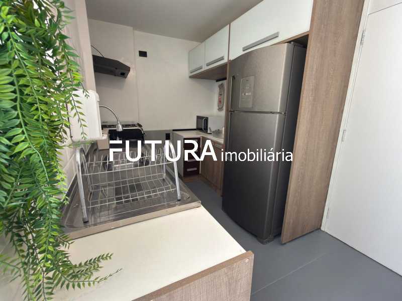 Conheça WhatsApp Image 2026-06-19 at 1 do imóvel - Apartamento 3 quartos para venda e aluguel Ipanema, Rio de Janeiro - R$ 2.900.000 - FTAP30352 - 12 WhatsApp Image 2026-06-19 at 1 - 12