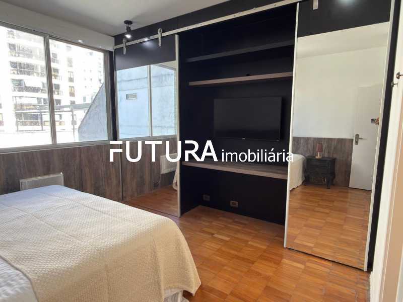 Conheça WhatsApp Image 2026-06-19 at 1 do imóvel - Apartamento 3 quartos para venda e aluguel Ipanema, Rio de Janeiro - R$ 2.900.000 - FTAP30352 - 5 WhatsApp Image 2026-06-19 at 1 - 5