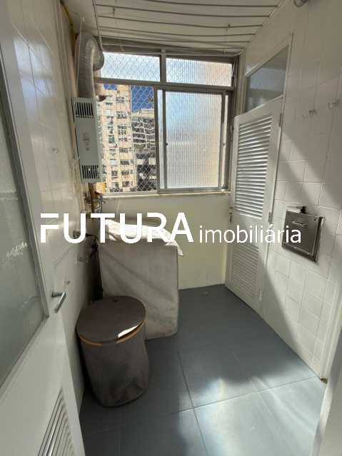 Conheça WhatsApp Image 2026-06-19 at 1 do imóvel - Apartamento 3 quartos para venda e aluguel Ipanema, Rio de Janeiro - R$ 2.900.000 - FTAP30352 - 6 WhatsApp Image 2026-06-19 at 1 - 6