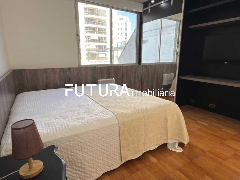 Conheça WhatsApp Image 2026-06-19 at 1 do imóvel - Apartamento 3 quartos para venda e aluguel Ipanema, Rio de Janeiro - R$ 2.900.000 - FTAP30352 - 8 WhatsApp Image 2026-06-19 at 1 - 8