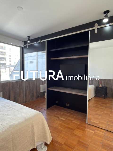 Conheça WhatsApp Image 2026-06-19 at 1 do imóvel - Apartamento 3 quartos para venda e aluguel Ipanema, Rio de Janeiro - R$ 2.900.000 - FTAP30352 - 10 WhatsApp Image 2026-06-19 at 1 - 10