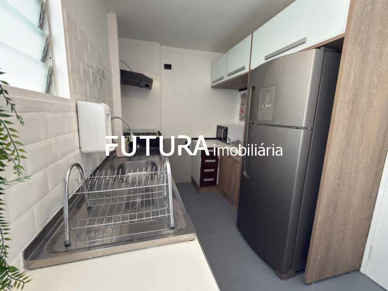 Conheça WhatsApp Image 2026-06-19 at 1 do imóvel - Apartamento 3 quartos para venda e aluguel Ipanema, Rio de Janeiro - R$ 2.900.000 - FTAP30352 - 13 WhatsApp Image 2026-06-19 at 1 - 13