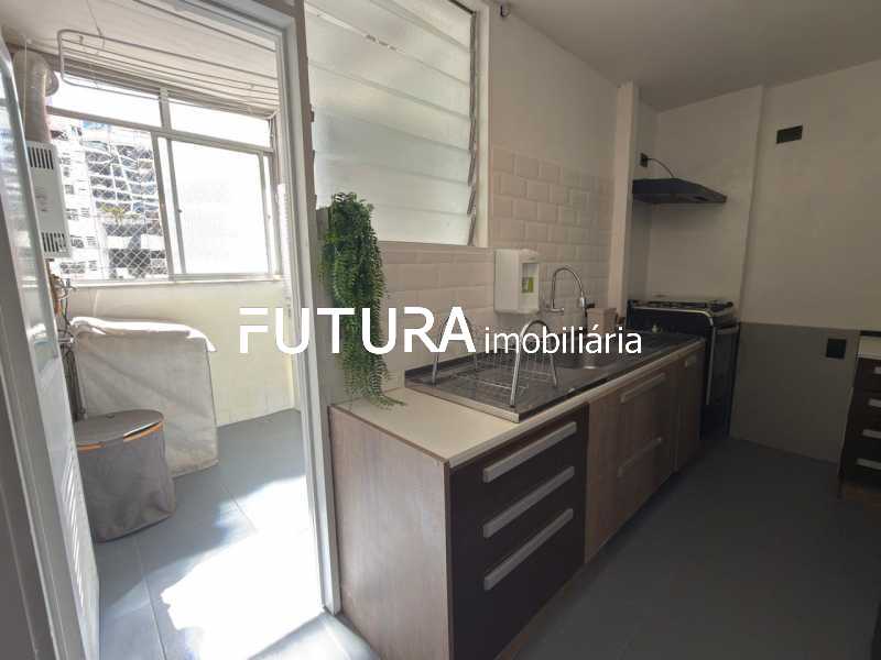 Conheça WhatsApp Image 2026-06-19 at 1 do imóvel - Apartamento 3 quartos para venda e aluguel Ipanema, Rio de Janeiro - R$ 2.900.000 - FTAP30352 - 14 WhatsApp Image 2026-06-19 at 1 - 14