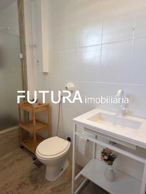 Conheça WhatsApp Image 2026-06-19 at 1 do imóvel - Apartamento 3 quartos para venda e aluguel Ipanema, Rio de Janeiro - R$ 2.900.000 - FTAP30352 - 16 WhatsApp Image 2026-06-19 at 1 - 16