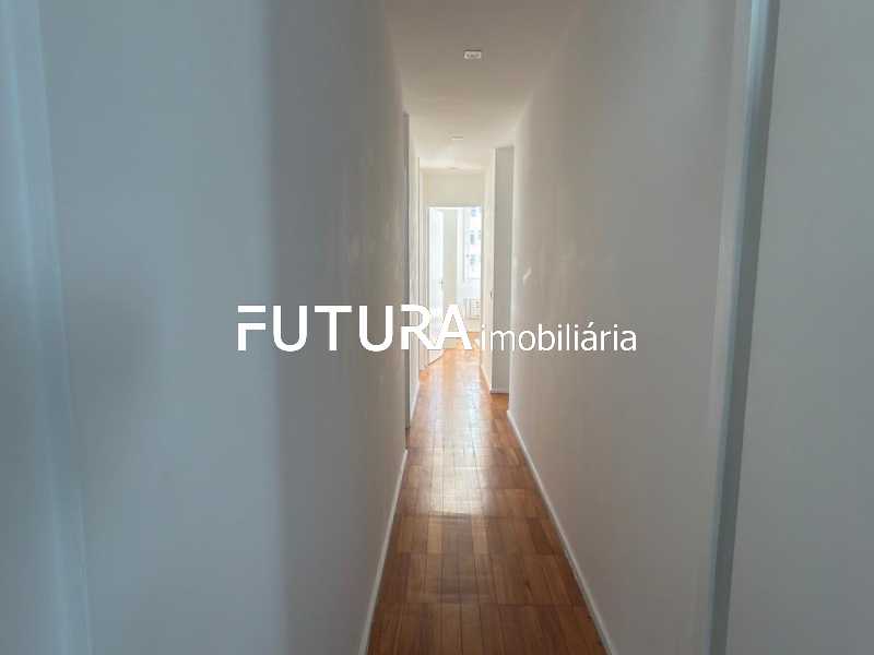 Conheça WhatsApp Image 2026-06-19 at 1 do imóvel - Apartamento 3 quartos para venda e aluguel Ipanema, Rio de Janeiro - R$ 2.900.000 - FTAP30352 - 17 WhatsApp Image 2026-06-19 at 1 - 17