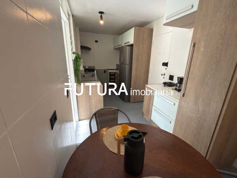 Conheça WhatsApp Image 2026-06-19 at 1 do imóvel - Apartamento 3 quartos para venda e aluguel Ipanema, Rio de Janeiro - R$ 2.900.000 - FTAP30352 - 27 WhatsApp Image 2026-06-19 at 1 - 27