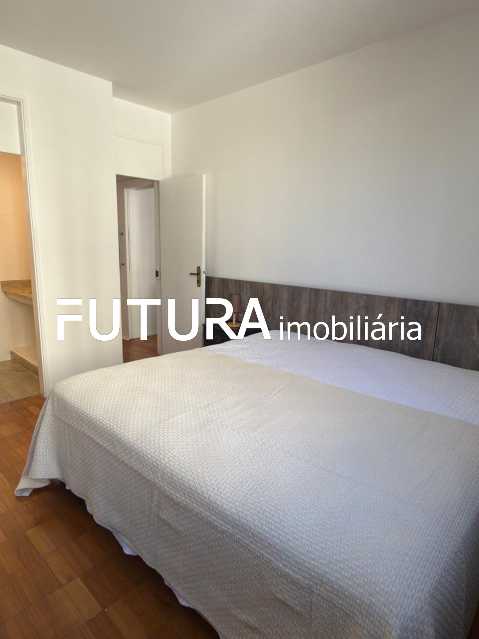 Conheça WhatsApp Image 2026-06-19 at 1 do imóvel - Apartamento 3 quartos para venda e aluguel Ipanema, Rio de Janeiro - R$ 2.900.000 - FTAP30352 - 20 WhatsApp Image 2026-06-19 at 1 - 20