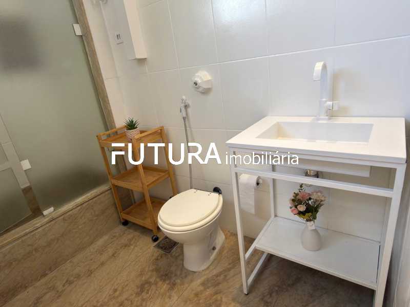 Conheça WhatsApp Image 2026-06-19 at 1 do imóvel - Apartamento 3 quartos para venda e aluguel Ipanema, Rio de Janeiro - R$ 2.900.000 - FTAP30352 - 22 WhatsApp Image 2026-06-19 at 1 - 22