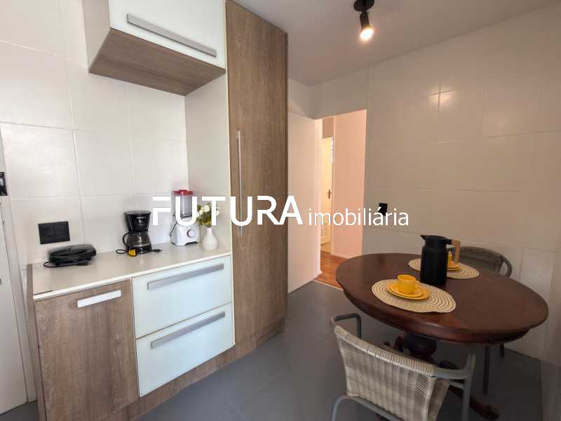 Conheça WhatsApp Image 2026-06-19 at 1 do imóvel - Apartamento 3 quartos para venda e aluguel Ipanema, Rio de Janeiro - R$ 2.900.000 - FTAP30352 - 23 WhatsApp Image 2026-06-19 at 1 - 23