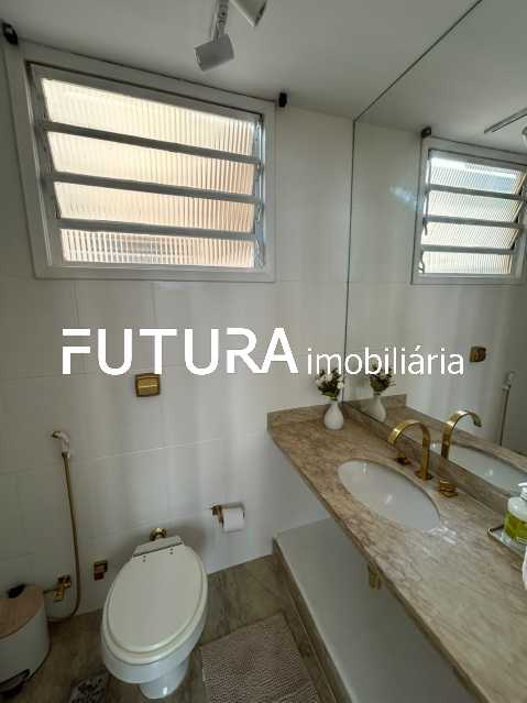 Conheça WhatsApp Image 2026-07-08 at 2 do imóvel - Apartamento 3 quartos para venda e aluguel Ipanema, Rio de Janeiro - R$ 2.900.000 - FTAP30352 - 24 WhatsApp Image 2026-07-08 at 2 - 24