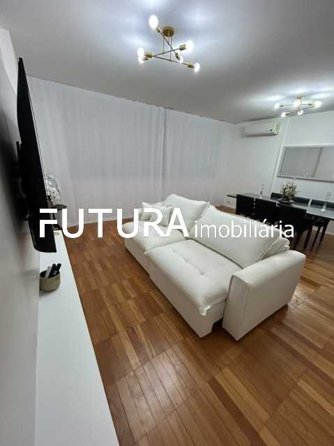Conheça WhatsApp Image 2026-07-08 at 2 do imóvel - Apartamento 3 quartos para venda e aluguel Ipanema, Rio de Janeiro - R$ 2.900.000 - FTAP30352 - 25 WhatsApp Image 2026-07-08 at 2 - 25