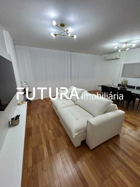 Conheça WhatsApp Image 2026-07-08 at 2 do imóvel - Apartamento 3 quartos para venda e aluguel Ipanema, Rio de Janeiro - R$ 2.900.000 - FTAP30352 - 26 WhatsApp Image 2026-07-08 at 2 - 26