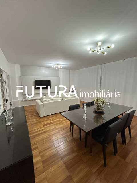 Conheça WhatsApp Image 2026-07-08 at 2 do imóvel - Apartamento 3 quartos para venda e aluguel Ipanema, Rio de Janeiro - R$ 2.900.000 - FTAP30352 - 9 WhatsApp Image 2026-07-08 at 2 - 9