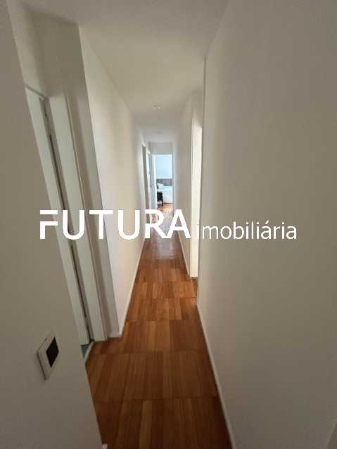 Conheça WhatsApp Image 2026-07-08 at 2 do imóvel - Apartamento 3 quartos para venda e aluguel Ipanema, Rio de Janeiro - R$ 2.900.000 - FTAP30352 - 4 WhatsApp Image 2026-07-08 at 2 - 4