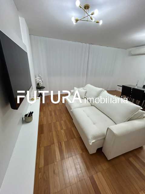 Conheça WhatsApp Image 2026-07-08 at 2 do imóvel - Apartamento 3 quartos para venda e aluguel Ipanema, Rio de Janeiro - R$ 2.900.000 - FTAP30352 - 3 WhatsApp Image 2026-07-08 at 2 - 3
