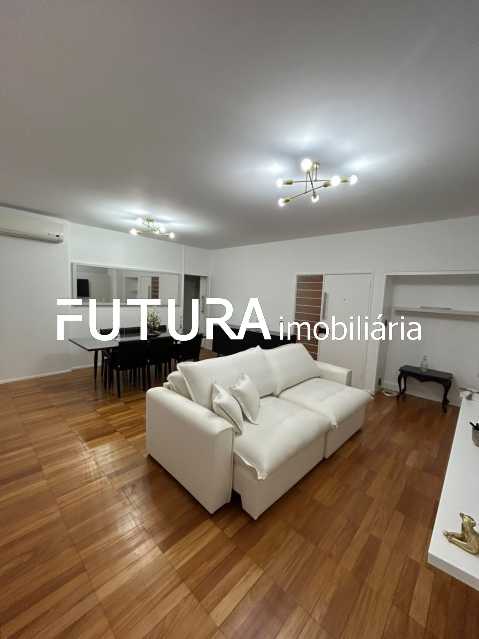Conheça WhatsApp Image 2026-07-08 at 2 do imóvel - Apartamento 3 quartos para venda e aluguel Ipanema, Rio de Janeiro - R$ 2.900.000 - FTAP30352 - 1 WhatsApp Image 2026-07-08 at 2 - 1