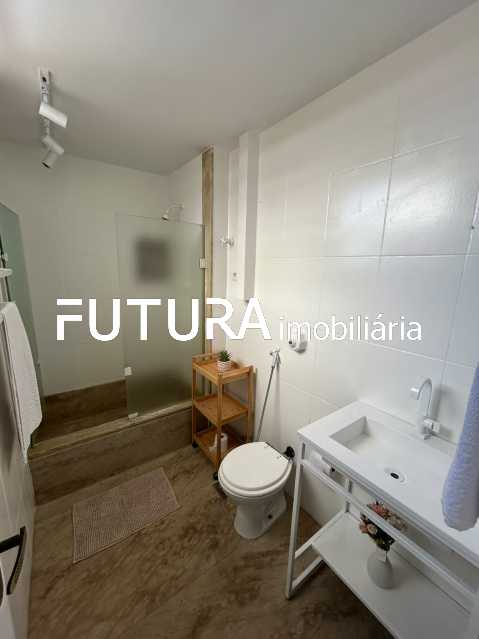 Conheça WhatsApp Image 2026-07-08 at 2 do imóvel - Apartamento 3 quartos para venda e aluguel Ipanema, Rio de Janeiro - R$ 2.900.000 - FTAP30352 - 28 WhatsApp Image 2026-07-08 at 2 - 28