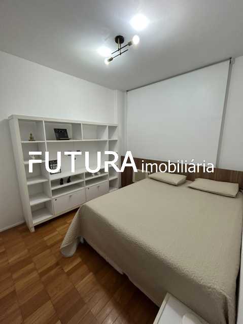 Conheça WhatsApp Image 2026-07-08 at 2 do imóvel - Apartamento 3 quartos para venda e aluguel Ipanema, Rio de Janeiro - R$ 2.900.000 - FTAP30352 - 29 WhatsApp Image 2026-07-08 at 2 - 29