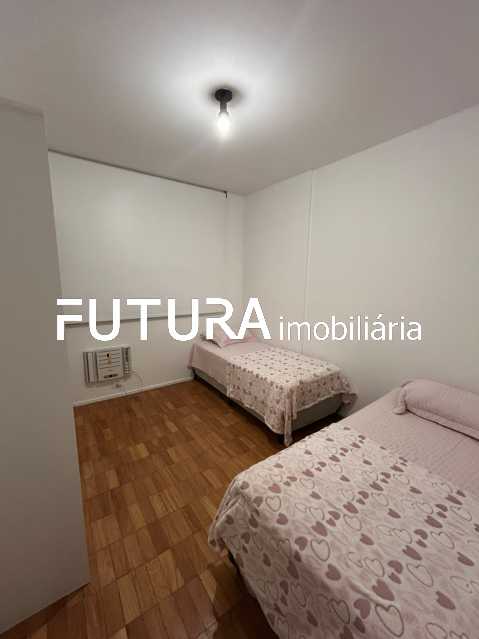 Conheça WhatsApp Image 2026-07-08 at 2 do imóvel - Apartamento 3 quartos para venda e aluguel Ipanema, Rio de Janeiro - R$ 2.900.000 - FTAP30352 - 18 WhatsApp Image 2026-07-08 at 2 - 18