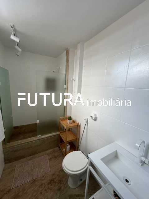 Conheça WhatsApp Image 2026-07-08 at 2 do imóvel - Apartamento 3 quartos para venda e aluguel Ipanema, Rio de Janeiro - R$ 2.900.000 - FTAP30352 - 30 WhatsApp Image 2026-07-08 at 2 - 30