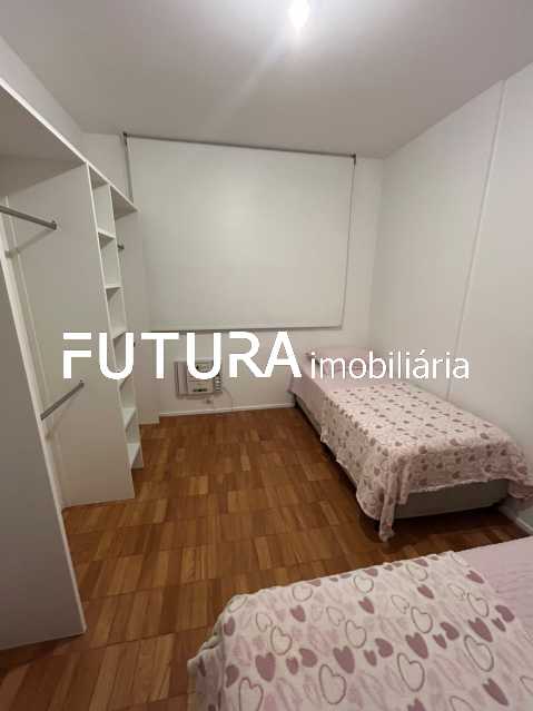 Conheça WhatsApp Image 2026-07-08 at 2 do imóvel - Apartamento 3 quartos para venda e aluguel Ipanema, Rio de Janeiro - R$ 2.900.000 - FTAP30352 - 19 WhatsApp Image 2026-07-08 at 2 - 19