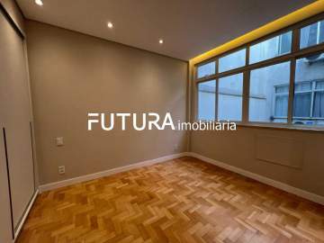 Apartamento 2 quartos à venda Ipanema, Rio de Janeiro - R$ 1.790.000 - FTAP20141