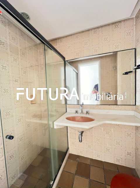 WhatsApp Image 2025-06-20 at 1 - 7