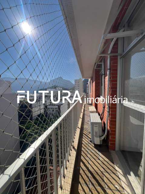 WhatsApp Image 2025-06-20 at 1 - 3