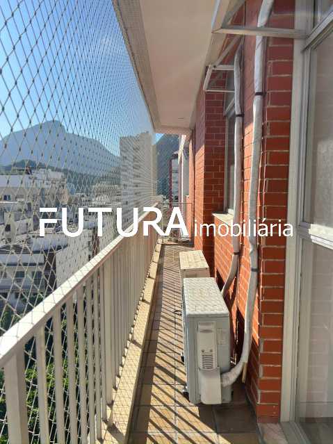 WhatsApp Image 2025-06-20 at 1 - 4