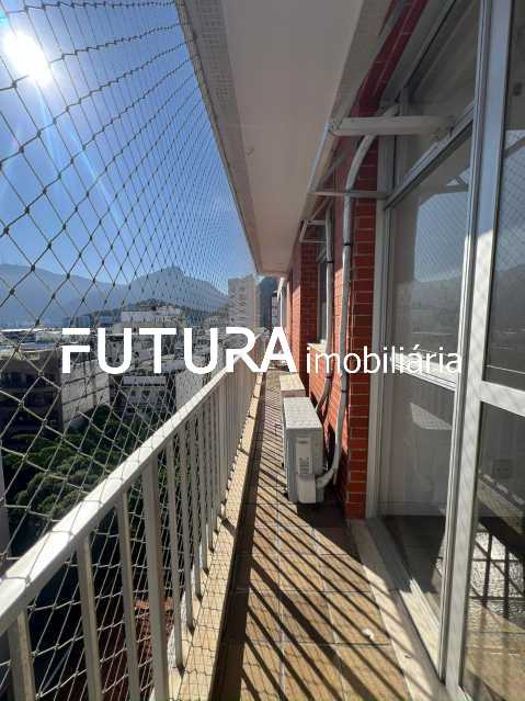 WhatsApp Image 2025-06-20 at 1 - 8