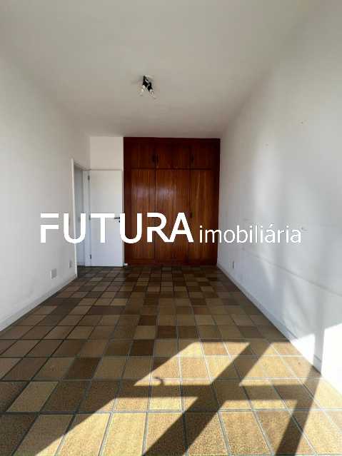 WhatsApp Image 2025-06-20 at 1 - 6