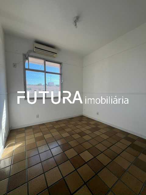 WhatsApp Image 2025-06-20 at 1 - 20