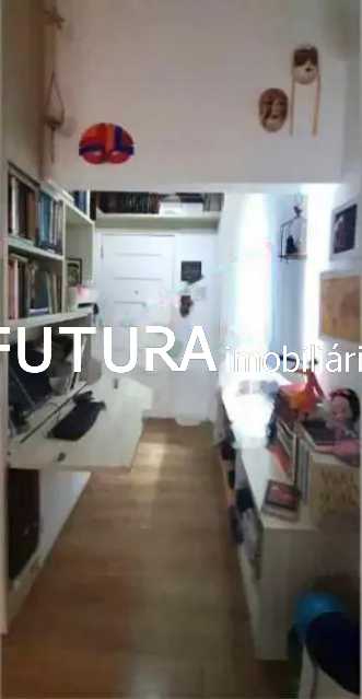 WhatsApp Image 2025-06-26 at 1 - 4