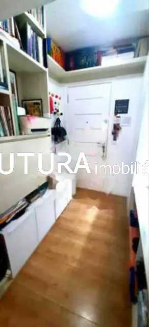 WhatsApp Image 2025-06-26 at 1 - 6