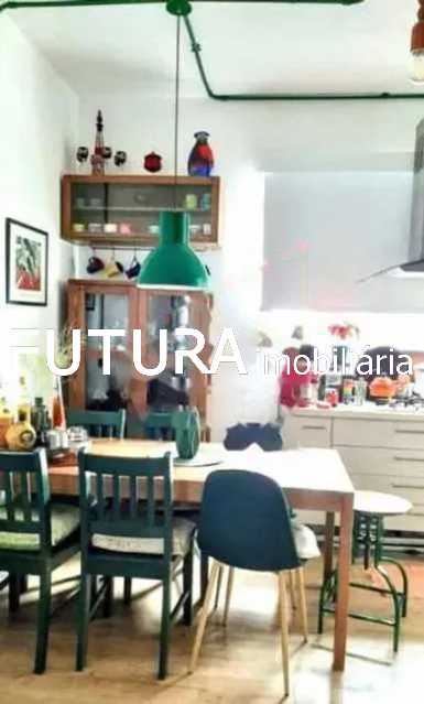 WhatsApp Image 2025-06-26 at 1 - 8