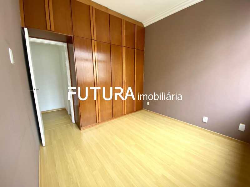 Conheça WhatsApp Image 2025-11-04 at 1 do imóvel - Apartamento à venda Rua Farme de Amoedo, Ipanema, Rio de Janeiro - R$ 1.350.000 - FTAP20145 - 19 WhatsApp Image 2025-11-04 at 1 - 19