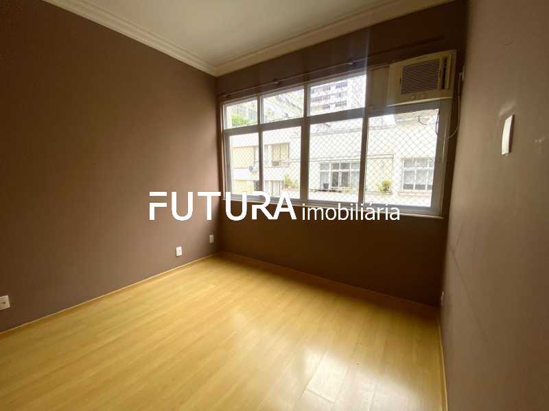 Conheça WhatsApp Image 2025-11-04 at 1 do imóvel - Apartamento à venda Rua Farme de Amoedo, Ipanema, Rio de Janeiro - R$ 1.350.000 - FTAP20145 - 18 WhatsApp Image 2025-11-04 at 1 - 18