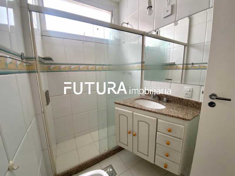 Conheça WhatsApp Image 2025-11-04 at 1 do imóvel - Apartamento à venda Rua Farme de Amoedo, Ipanema, Rio de Janeiro - R$ 1.350.000 - FTAP20145 - 17 WhatsApp Image 2025-11-04 at 1 - 17