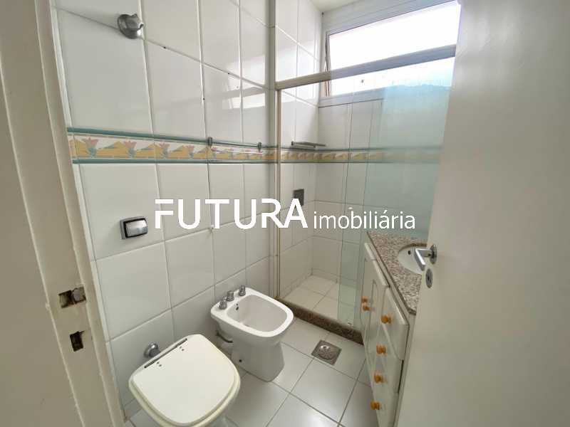 Conheça WhatsApp Image 2025-11-04 at 1 do imóvel - Apartamento à venda Rua Farme de Amoedo, Ipanema, Rio de Janeiro - R$ 1.350.000 - FTAP20145 - 16 WhatsApp Image 2025-11-04 at 1 - 16