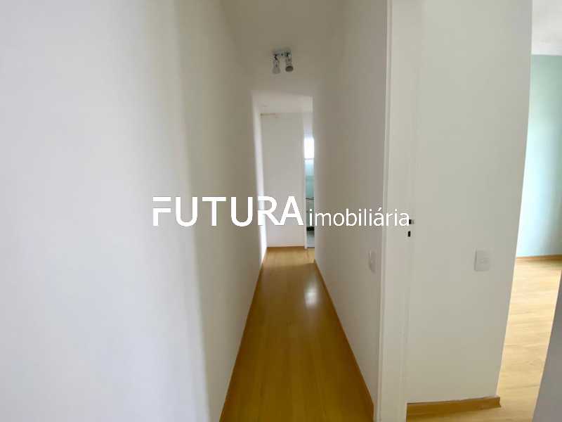 Conheça WhatsApp Image 2025-11-04 at 1 do imóvel - Apartamento à venda Rua Farme de Amoedo, Ipanema, Rio de Janeiro - R$ 1.350.000 - FTAP20145 - 13 WhatsApp Image 2025-11-04 at 1 - 13