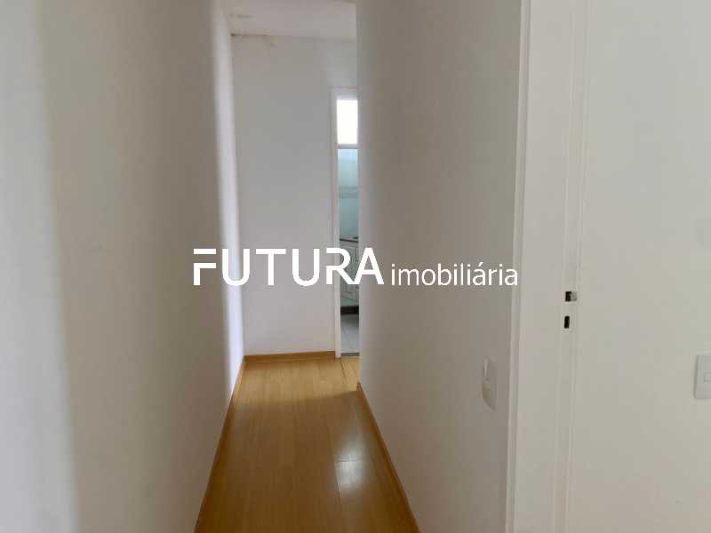 Conheça WhatsApp Image 2025-11-04 at 1 do imóvel - Apartamento à venda Rua Farme de Amoedo, Ipanema, Rio de Janeiro - R$ 1.350.000 - FTAP20145 - 12 WhatsApp Image 2025-11-04 at 1 - 12