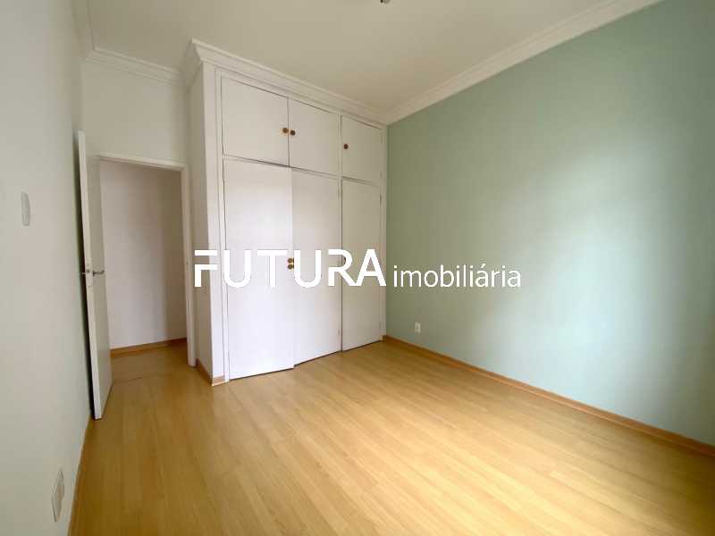 Conheça WhatsApp Image 2025-11-04 at 1 do imóvel - Apartamento à venda Rua Farme de Amoedo, Ipanema, Rio de Janeiro - R$ 1.350.000 - FTAP20145 - 15 WhatsApp Image 2025-11-04 at 1 - 15