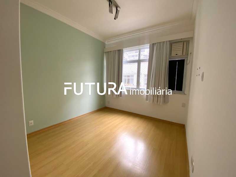 Conheça WhatsApp Image 2025-11-04 at 1 do imóvel - Apartamento à venda Rua Farme de Amoedo, Ipanema, Rio de Janeiro - R$ 1.350.000 - FTAP20145 - 14 WhatsApp Image 2025-11-04 at 1 - 14