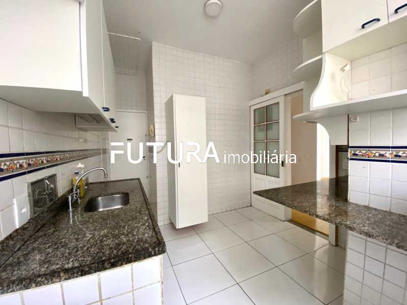 Conheça WhatsApp Image 2025-11-04 at 1 do imóvel - Apartamento à venda Rua Farme de Amoedo, Ipanema, Rio de Janeiro - R$ 1.350.000 - FTAP20145 - 11 WhatsApp Image 2025-11-04 at 1 - 11